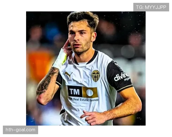 亨德拉·塞蒂亚万精妙网前辅助助力球队逆转取胜