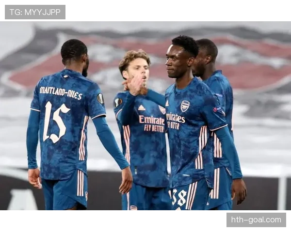 洛塞尔索展现全能中场实力，助力球队攻防转换再上新台阶