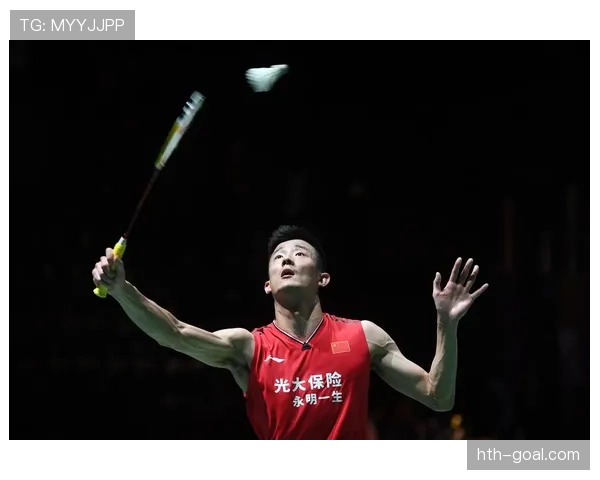 谌龙体能优势助力关键比赛再显神勇