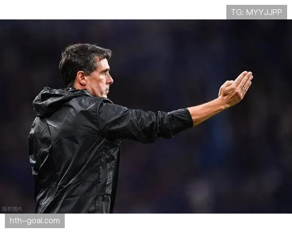 拉莫斯闪耀赛场，助力球队实现关键胜利