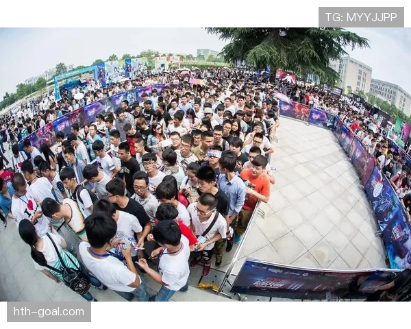 劳尔凭借卓越足球智慧助力新生代球员全面成长