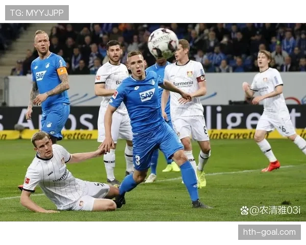 Vini高效发挥助力球队欧冠淘汰赛首胜,表现令人瞩目 Vini高效发挥助力球队欧冠淘汰赛首胜,表现令人瞩目