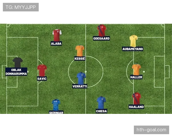 莱万特推行新转会策略 瞄准年轻球员提升阵容厚度引发关注