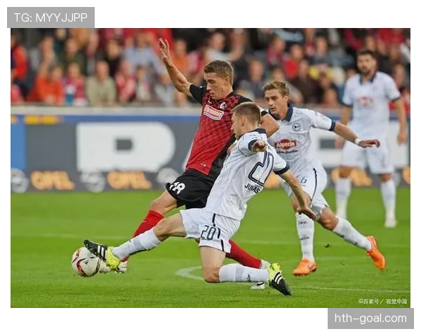 奥格斯堡反击效率飙升，状态回暖成赛季亮点