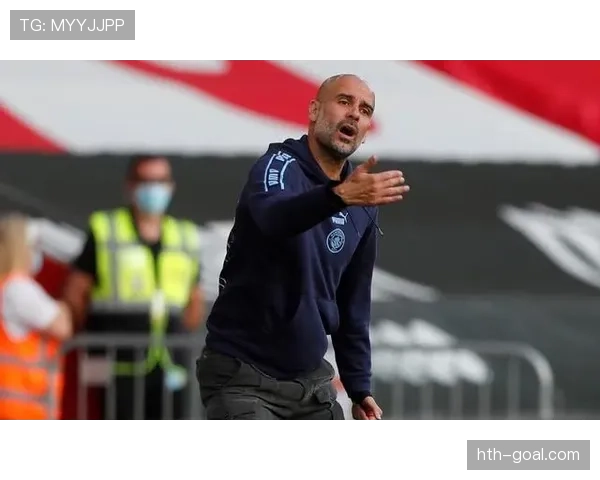 塞尔塔中路渗透战术再建奇功,球队表现引热议 塞尔塔中路渗透战术再建奇功,球队表现引热议