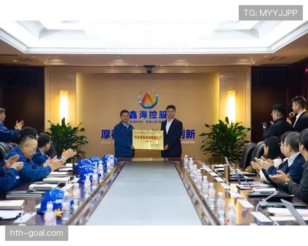 博阿逼抢体系引领足球战术革新，教练借鉴提振球队竞争力