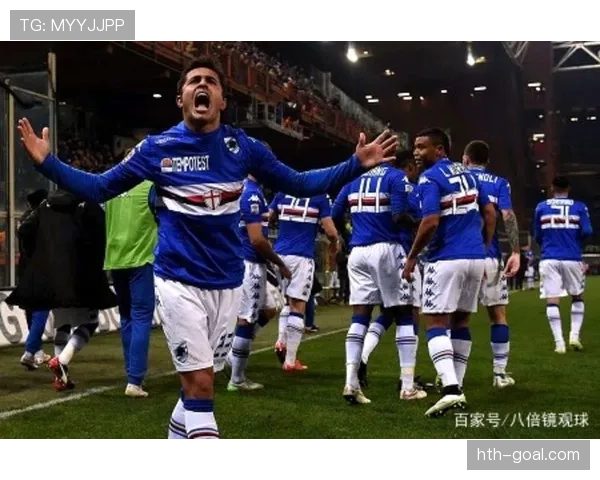 科曼速度爆发助力逆转,状态回暖成球队制胜关键 科曼速度爆发助力逆转,状态回暖成球队制胜关键