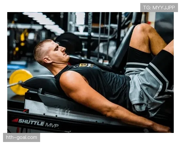 兹沃勒定位球创新引关注,全新战术思路有望成赛季关键突破 兹沃勒定位球创新引关注,全新战术思路有望成赛季关键突破