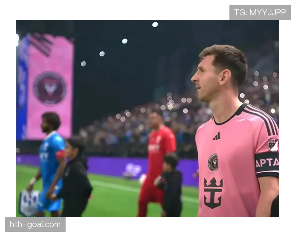 梅西状态火热再创佳绩，率队强势冲击欧冠冠军