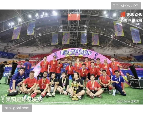 球员高光闪耀赛场，精彩瞬间集锦引爆全场