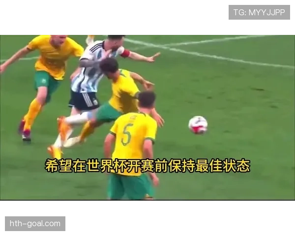 梅西右路内切妙传助攻,助球队逆转取胜状态回暖再创辉煌 梅西右路内切妙传助攻,助球队逆转取胜状态回暖再创辉煌