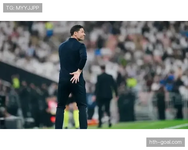 巴尔韦德国家德比闪耀全场,关键扑救助球队逆转取胜 巴尔韦德国家德比闪耀全场,关键扑救助球队逆转取胜