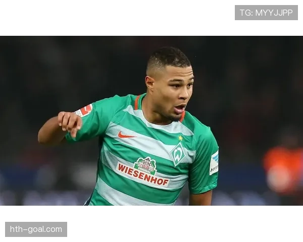 基兰·蒂尔尼状态火热助球队强势回暖，争冠希望重燃