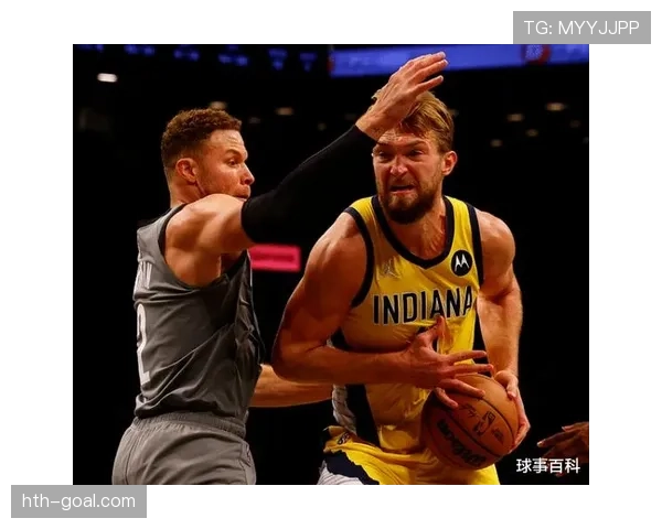 奥塔门迪状态回暖,老将经验助球队挺进关键战 奥塔门迪状态回暖,老将经验助球队挺进关键战