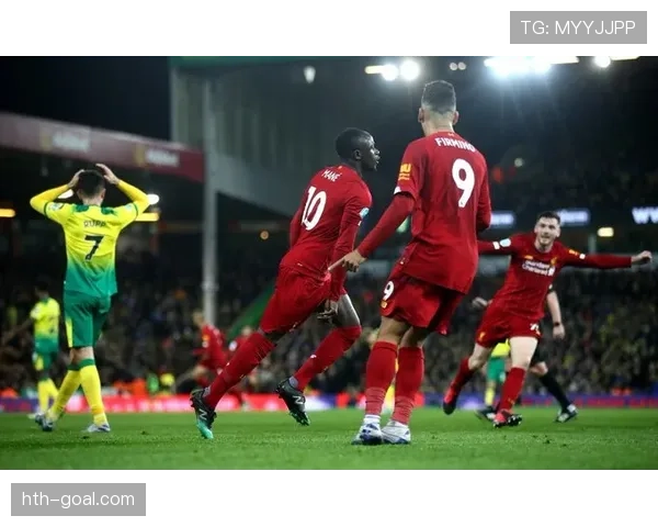 埃斯帕尼奥尔开启重建新篇章，状态回升引球迷期待