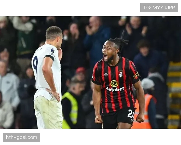 托尼闪耀英超赛场，关键逆转助球队取胜