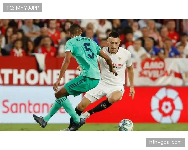 奥坎波斯球队赛季表现亮眼，助力当地足球发展引关注