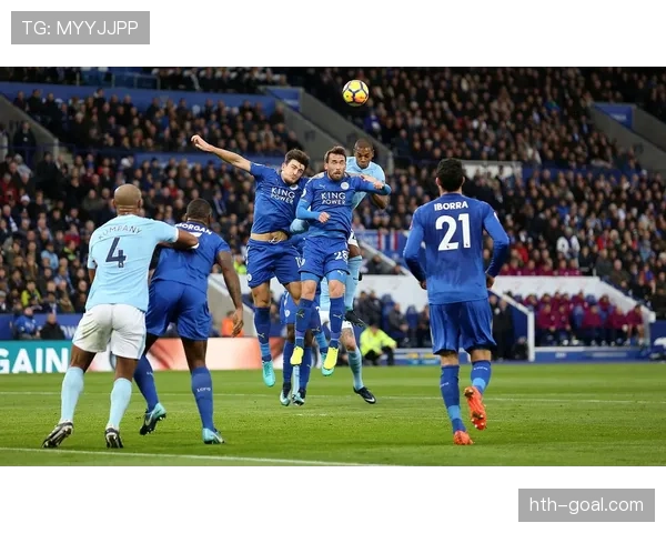 奥塔门迪经验显威，助球队逆转取胜状态回暖