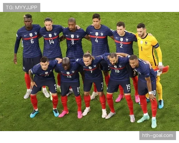 奥地利2020表现稳健，八强战力跃升，坚定迈向冠军之路