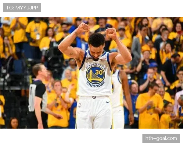 奇尔韦尔进攻端持续发力，助球队力夺关键胜利