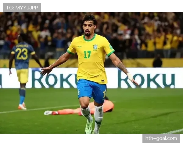 多萨里持续送出关键助攻，助力球队冲击赛季荣誉新高