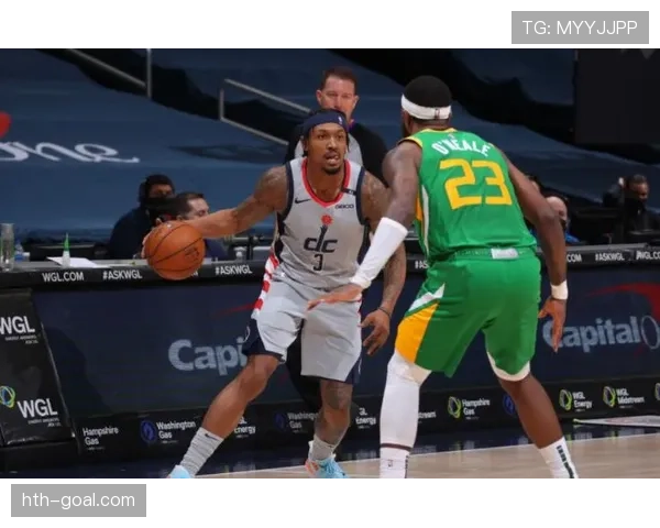 威廉斯状态回暖，助力球队争冠前景渐趋明朗