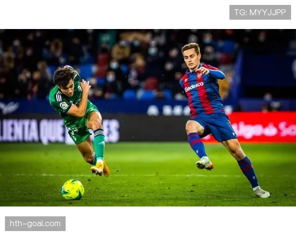 莱万特战术调整显成效,数据分析揭示球队表现与排名稳步提升