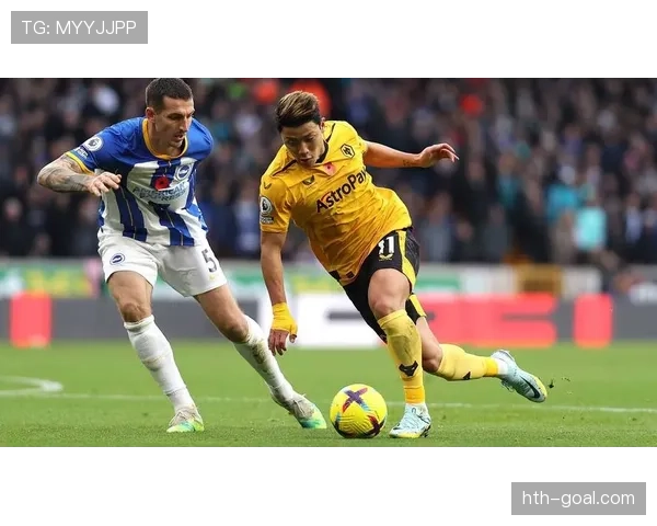 埃弗顿反击战术分析：速度与空间利用的表现趋势及对比赛局势的影响