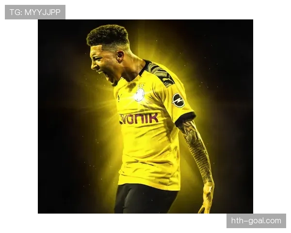 德甲新援价值评估：引援投入与即战力表现走势分析