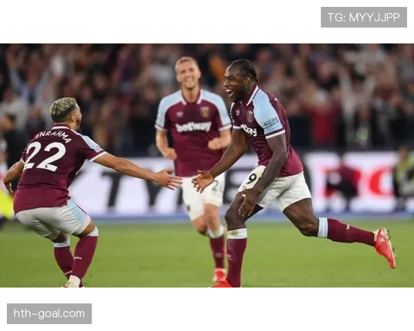 哈弗茨本赛季进球数据持续提升，进攻端表现稳健