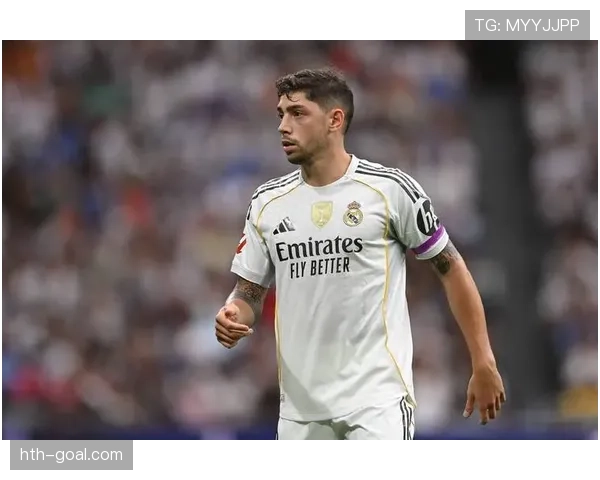 巴尔韦德世界中场排名