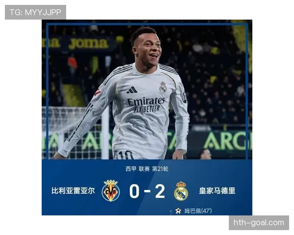 姆巴佩成战术体系核心,近期表现稳健持续提升 姆巴佩成战术体系核心,近期表现稳健持续提升