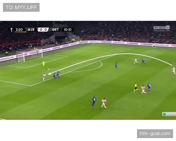 奥纳纳比赛阅读