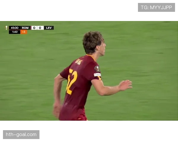 塔普索巴当选非洲最佳球员近期表现稳健 塔普索巴当选非洲最佳球员近期表现稳健