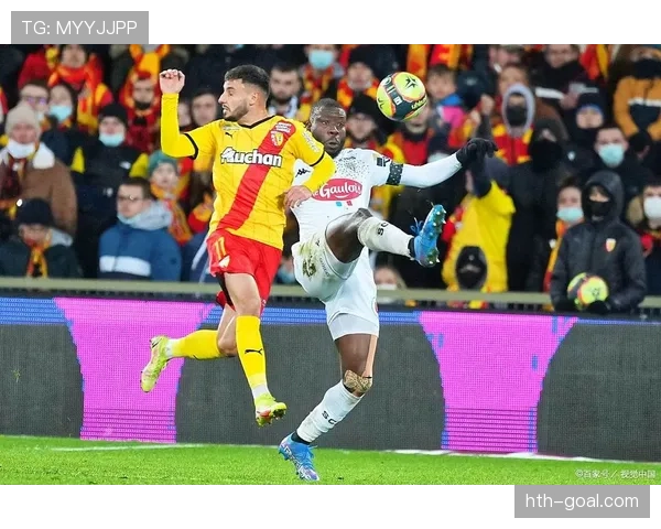 多特整体实力 多特整体实力