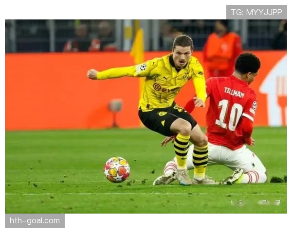 多特蒙德最新阵容消息：主力伤缺影响有多大？