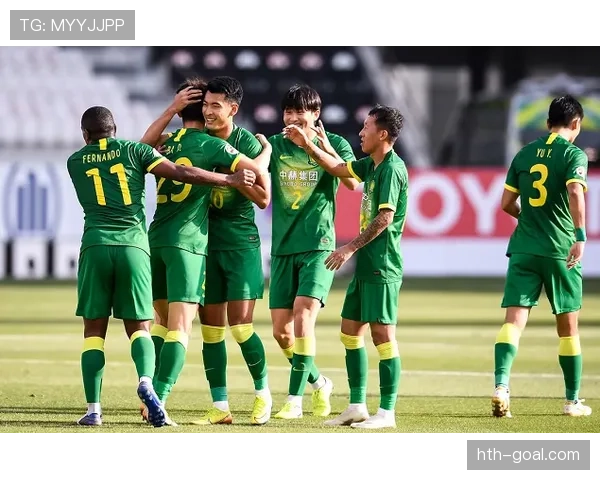 国安中场看似稳,实则控不住节奏,问题藏不住了 国安中场看似稳,实则控不住节奏,问题藏不住了