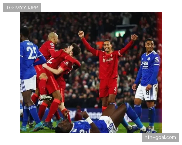 奥纳纳应对利物浦高节奏冲击的适应性分析 奥纳纳应对利物浦高节奏冲击的适应性分析