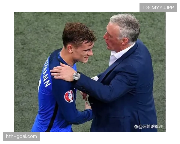 奥利塞能否成为豪门核心:战术适配性与稳定性分析 奥利塞能否成为豪门核心:战术适配性与稳定性分析