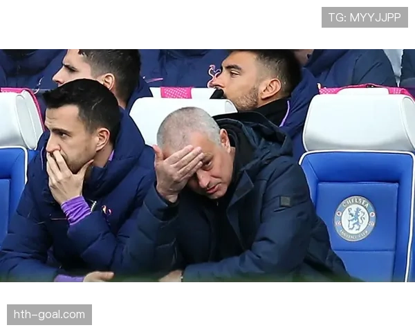 奥利塞出场不稳定:轮换边缘还是战术适配问题? 奥利塞出场不稳定:轮换边缘还是战术适配问题?