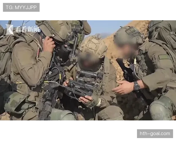 夸尔塔的战术适配性解析