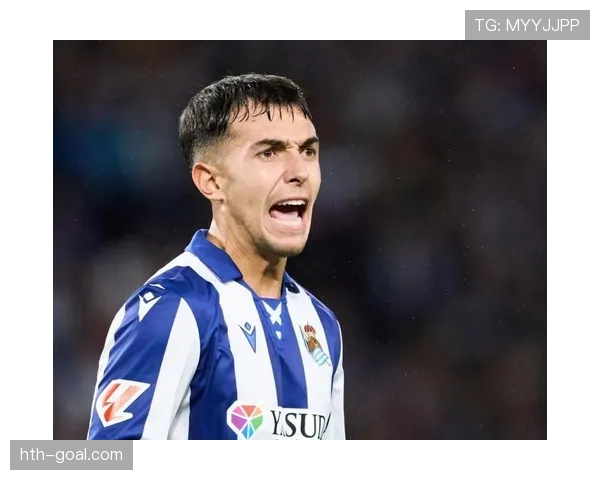 场均拦截+抢断稳定输出:祖布门迪的防守数据表现 场均拦截+抢断稳定输出:祖布门迪的防守数据表现