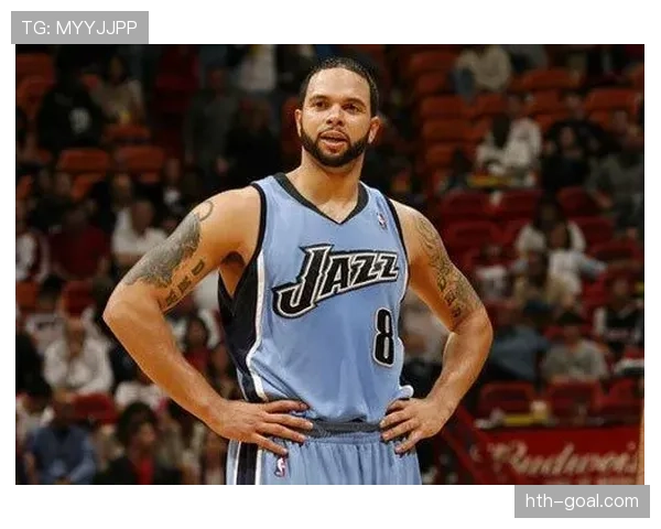 德隆·威廉姆斯无球跑动减少，组织效率较巅峰期明显下滑