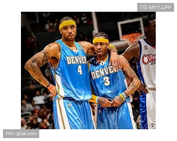 肯扬·马丁通过强硬内线对抗提升防守效率显著拉开与同位置对手差距