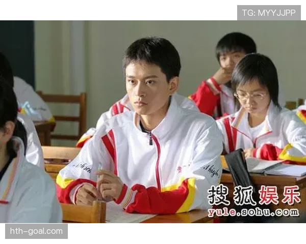 董志豪家里那个庞大停车场，这生活比电视剧还精彩！