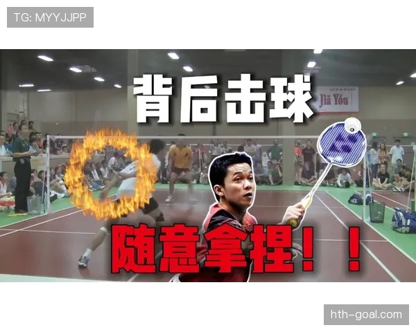 陶菲克随手一张生活照就能把我穷到怀疑人生