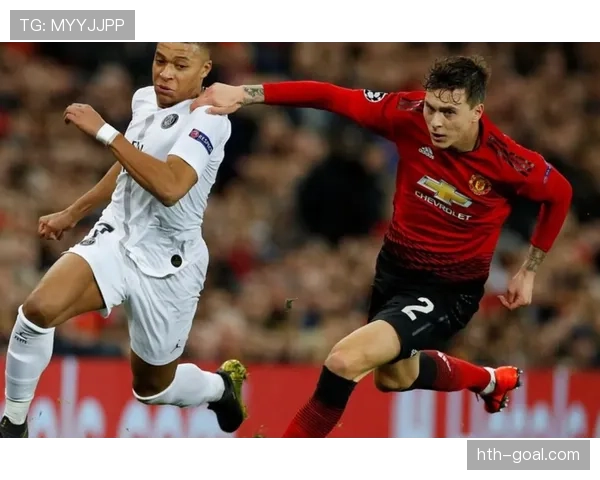 巴黎圣日耳曼欧冠目标聚焦，球队当前表现对争冠形势产生影响