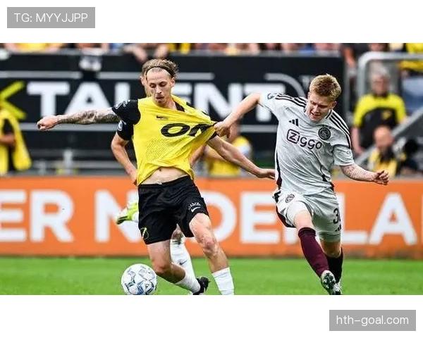 阿贾克斯关键比赛能力面临考验，近期表现不佳或影响联赛竞争格局