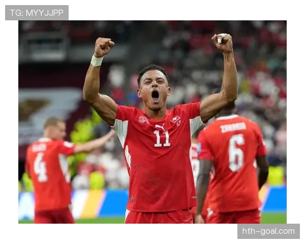 2026世界杯16强战复盘：瑞士与哥伦比亚鏖战至点球