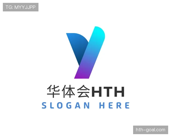 本站华体会官网